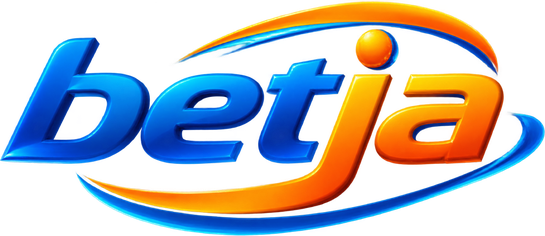 Betja logo